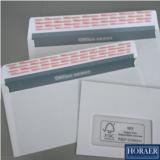 peel&seal envelope1